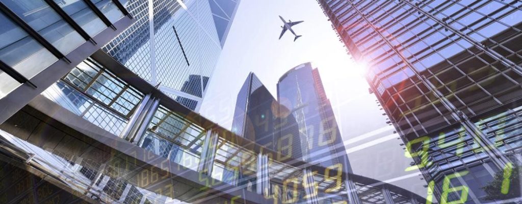 Blinken’s Beijing Trip, Alibaba’s Corporate Split Moves Forward