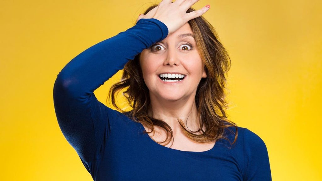 10 Big 9%+ Dividends ‘Basic’ Investors Have Missed