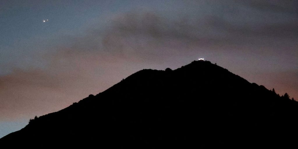 Why the 10-year Treasury yield touching 3.85% could mark a peak for the rest of this year