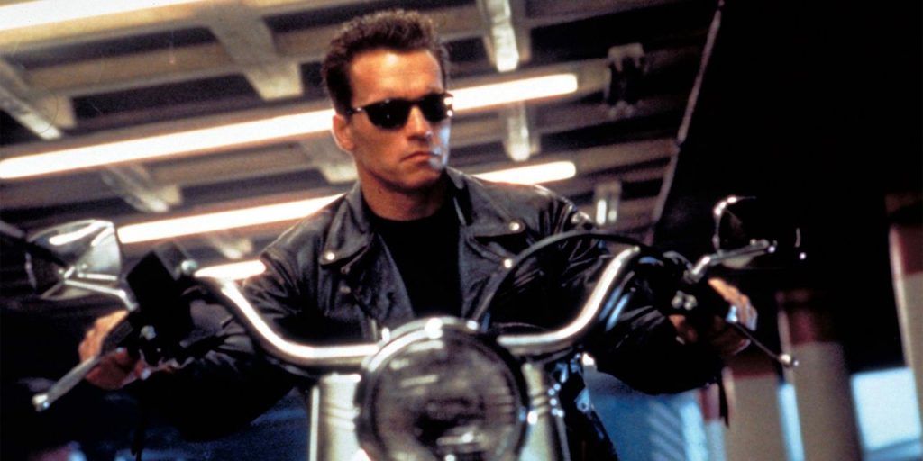 The 60/40 Asset Mix Is Broken. Here’s How to Fix It Using ETFs.