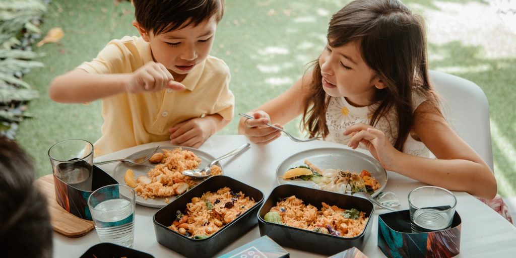 ‘Lab-grown’ chicken is now legal to sell in the U.S. Here’s where you’ll find it and when.