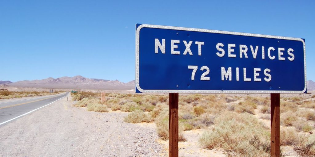 These money and investing tips can fuel your portfolio if the market runs out of gas