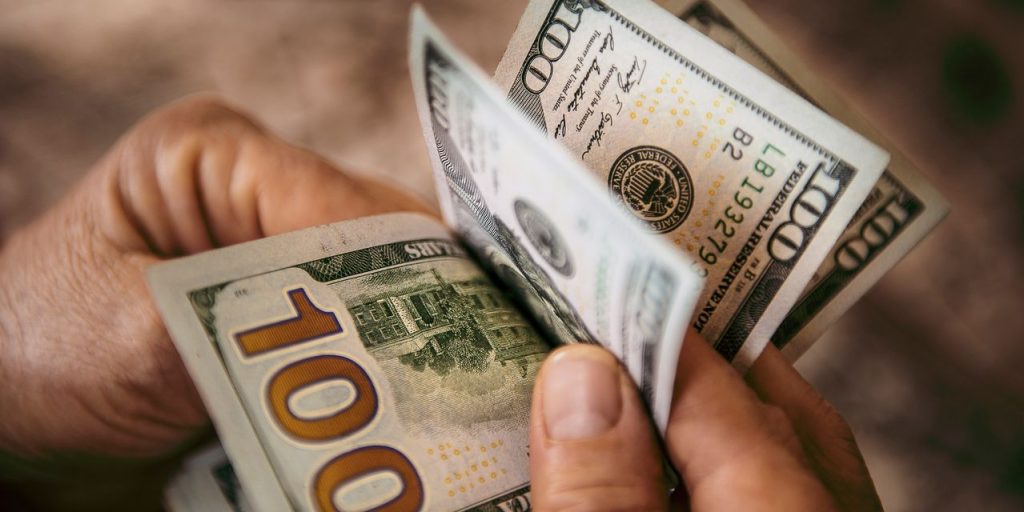 Why the ‘easy money’ has been made in the stock-market rally — and what comes next