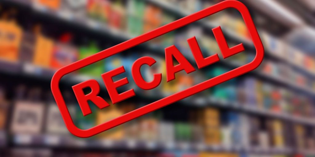 Opinion: Why are unsafe products still being used even after they’ve been recalled?