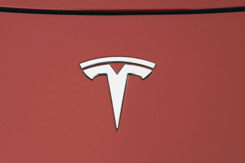 Tesla’s Most Underrated Challenge To Medium and Long-Term Success