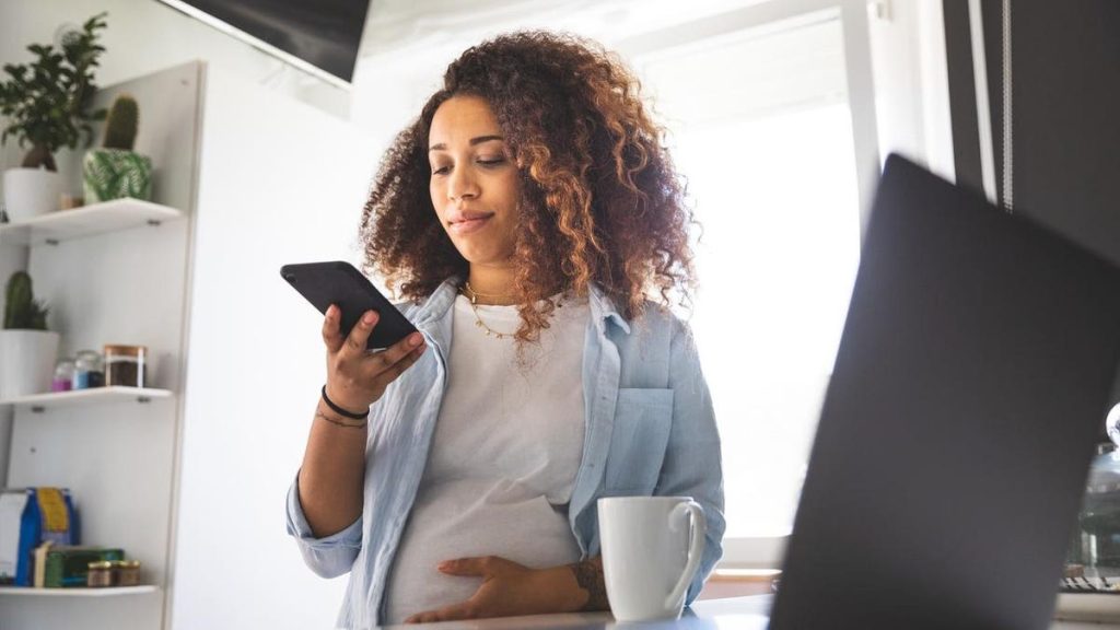 Why A 6-Month Emergency Fund May Be Too Much For Many Americans