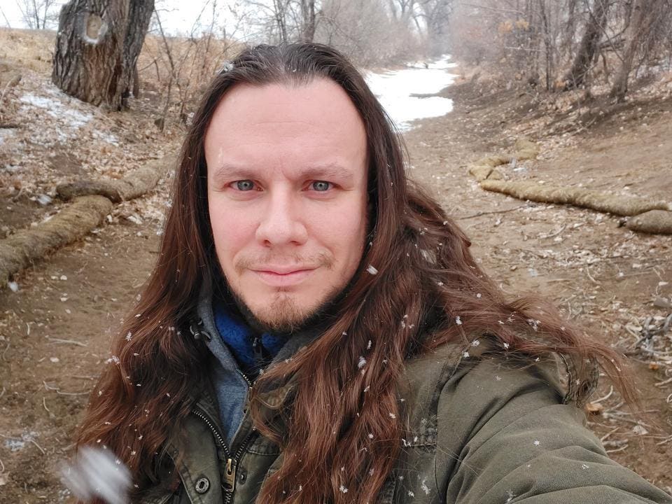 Restart Of Student Loan Payments Weighs On Those With High Balances