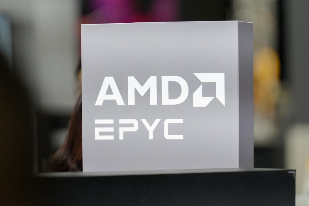 AMD Is Doubling Down On AI Chips. Should You Buy Or Avoid The Stock?