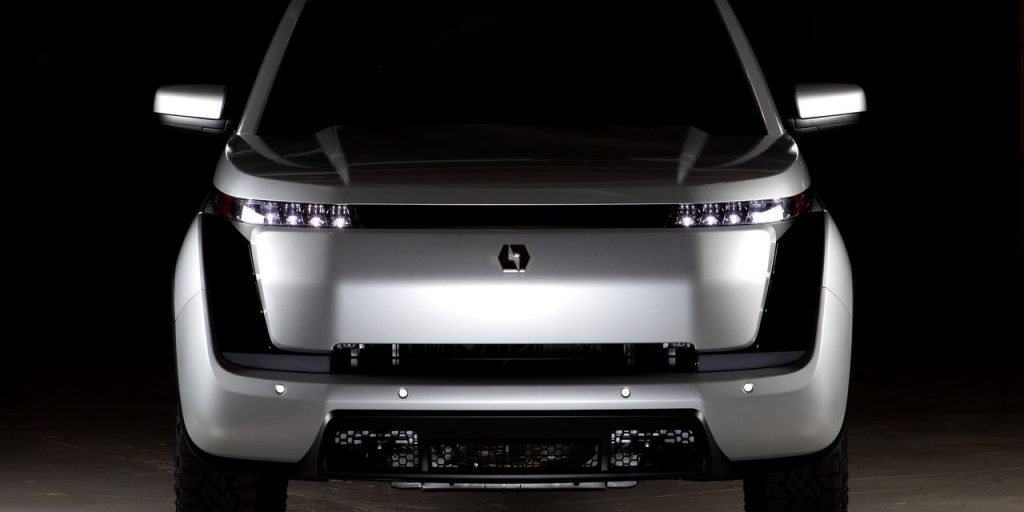 Lordstown, Unity, Walgreens, Generac, Carnival, and More Stock Market Movers