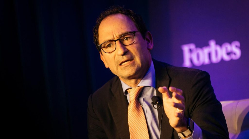 Are Private Credit’s Double-Digit Yields Too Good To Be True?