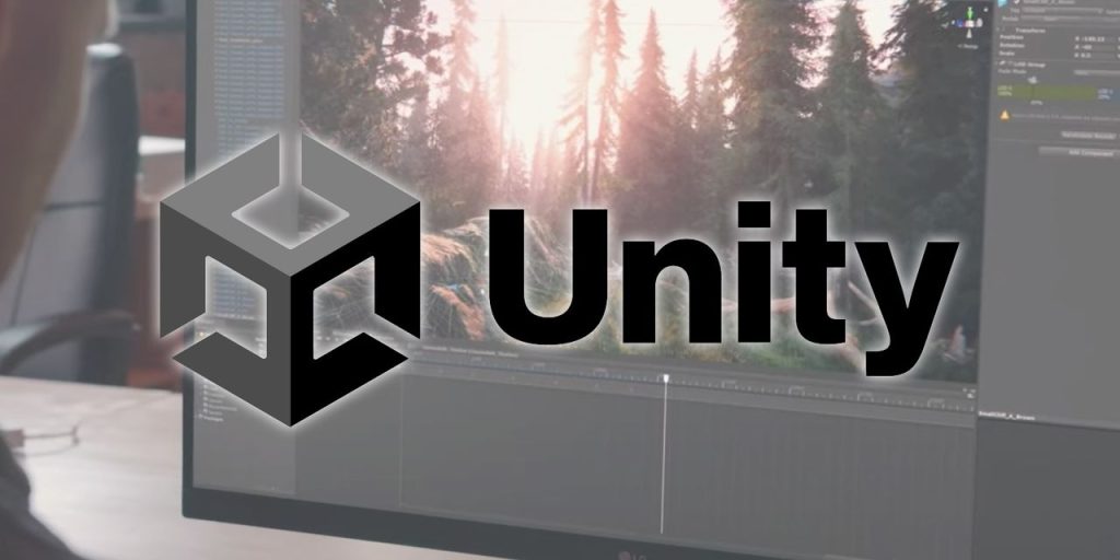 Unity has lost developer trust, but Wall Street thinks CEO’s exit can help rebuild goodwill