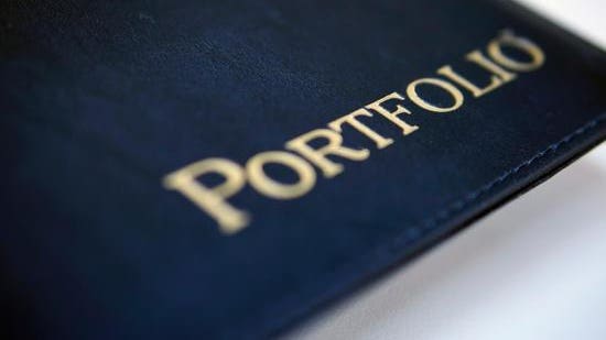 Andreas Halvorsen’s Firm Curbs Roivant Sciences Stake