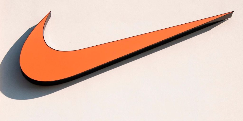 Nike’s profit miss makes it ‘abundantly clear’ that U.S. economy faces ‘considerable headwinds,’ analyst says