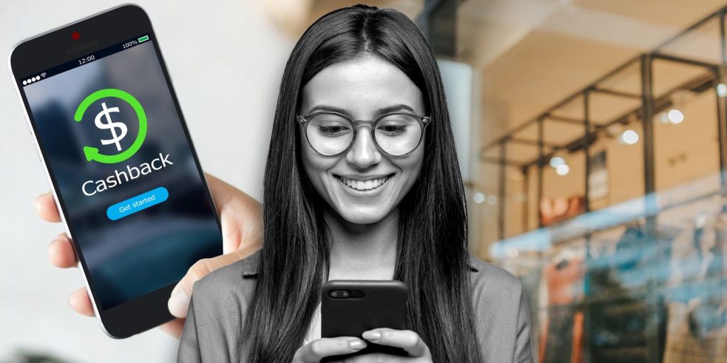 I earned $1,377.26 using Rakuten — here’s how you can do the same