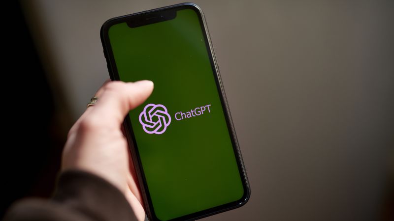 Europe is leading the race to regulate AI. Here’s what you need to know