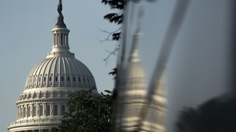 Senate Judiciary advances journalism bargaining bill targeting Big Tech