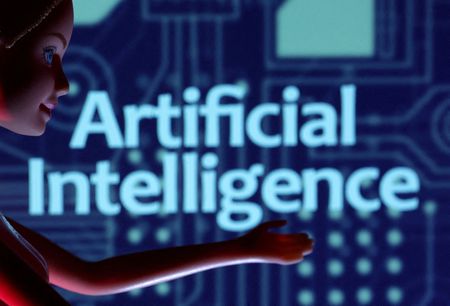 A pullback in AI stocks would represent tactical opportunity – Barclays