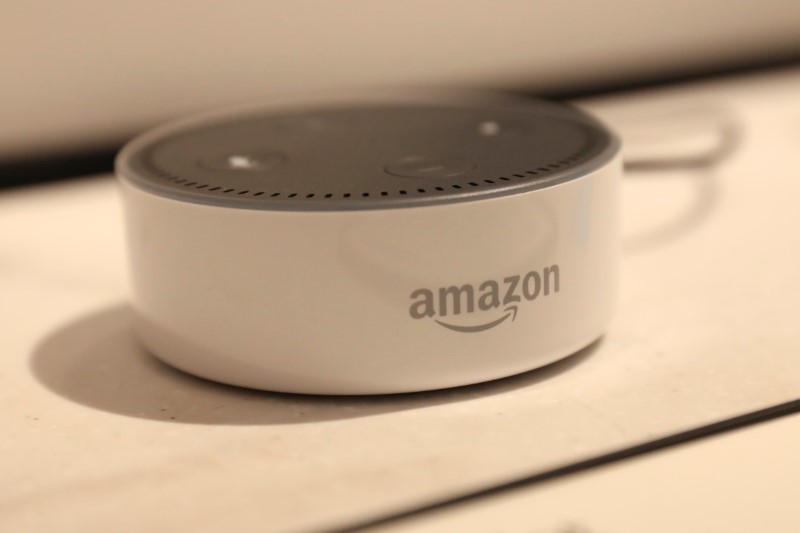 US retailers targeted with bomb threats in recent months, seeking bitcoin and gift cards – WSJ