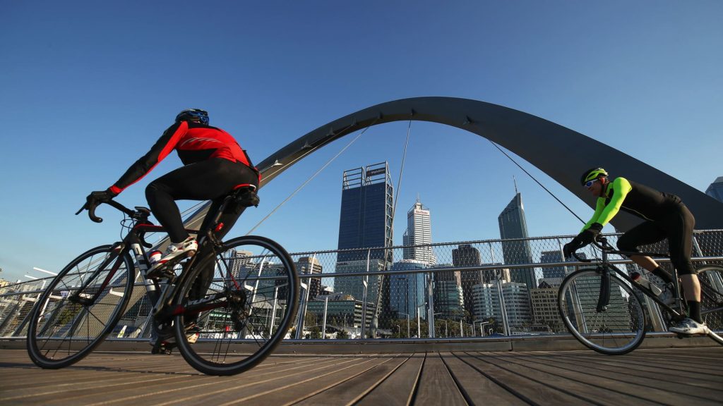 Hong Kong stocks tumble 2%, dragged by property and tech; Asia markets mixed