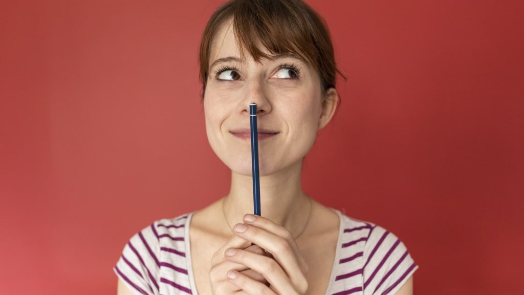 People almost always get this simple math problem wrong: Can you solve it?