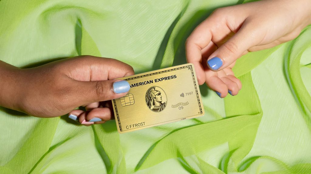 Stocks making the biggest moves premarket: American Express, AutoNation, CSX and more