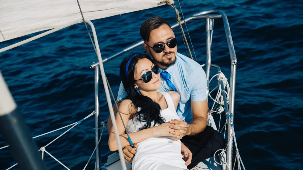 I spent 5 years interviewing 233 millionaires—here are 5 things they never waste money on