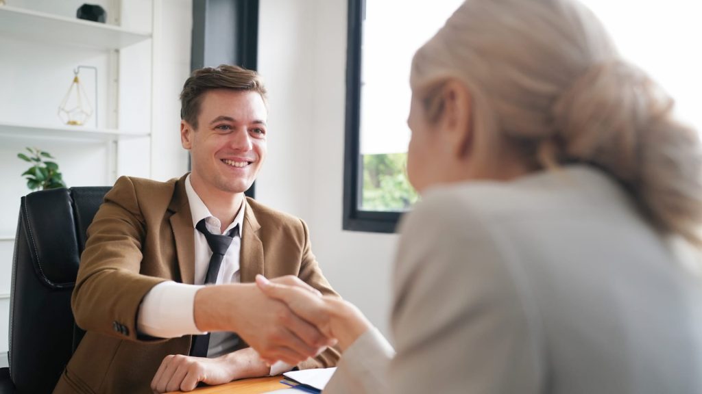 Former Google recruiter’s No. 1 resume red flag: ‘There’s zero chance you’re going to move forward’