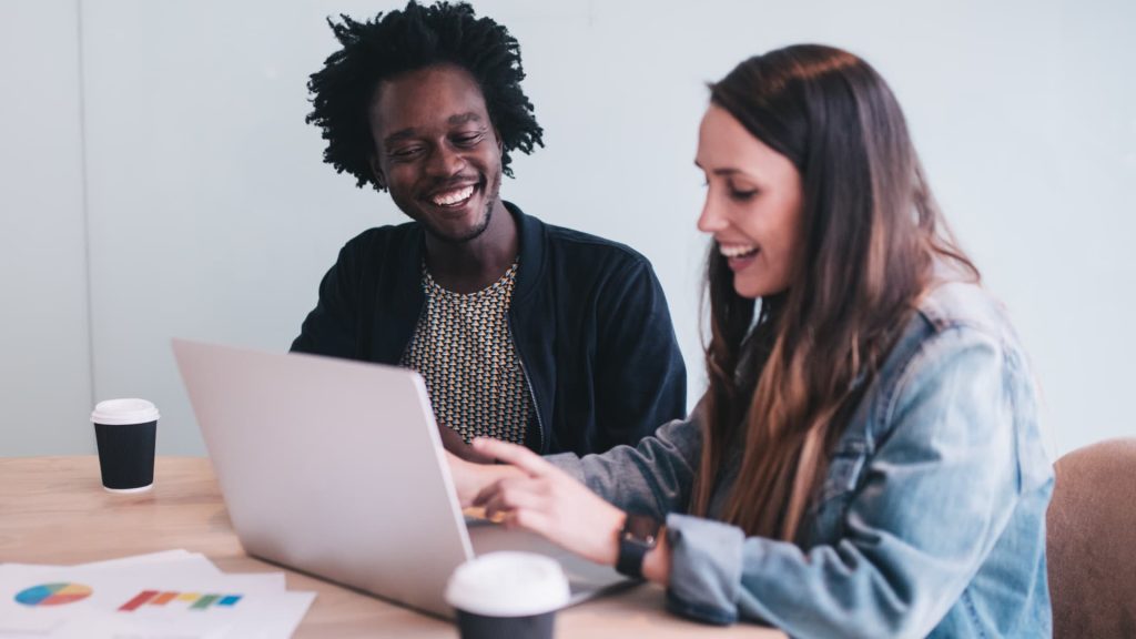 Psychologist: The No. 1 soft skill highly successful people use at work—‘It’s like having a superpower’