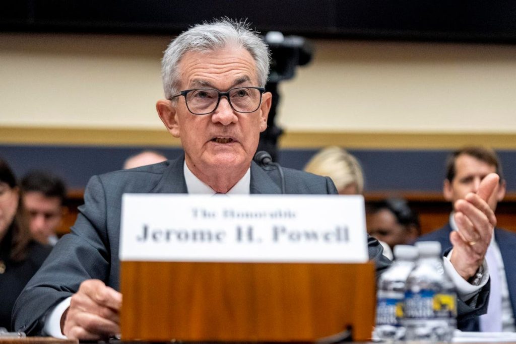 What To Look For In The Fed’s July Interest Rate Announcement