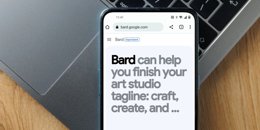 Alphabet Stock Needs AI to Protect Its Massive Search Share. There Are Multiple Threats.