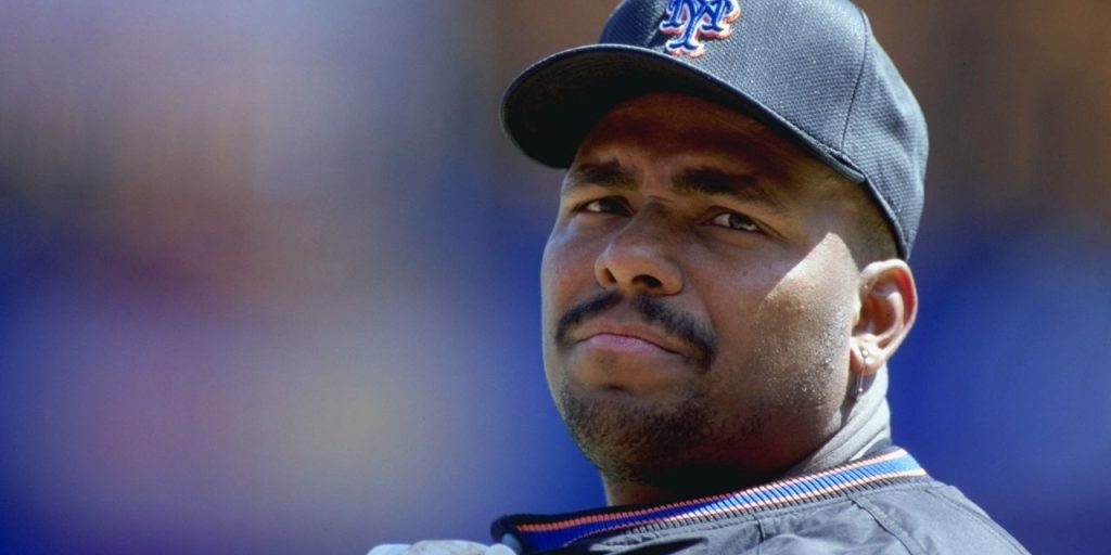 Bobby Bonilla Day: How the former Mets player’s financial feat illustrates the magic of compound interest