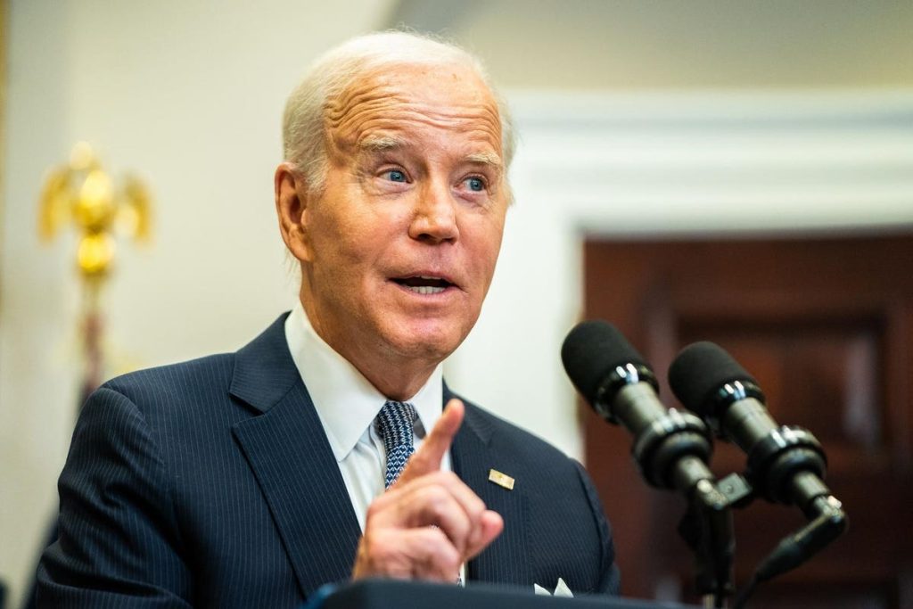 Student Loan Pause Extended? 7 Takeaways On Biden Student Debt Relief
