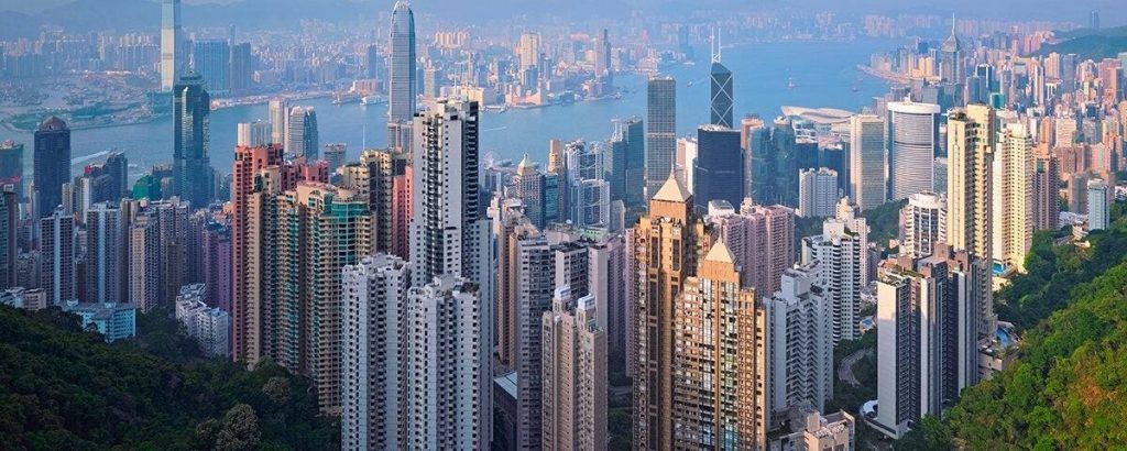 EVs Power The Market Higher, US-China Diplomatic Green Shoots Sprout