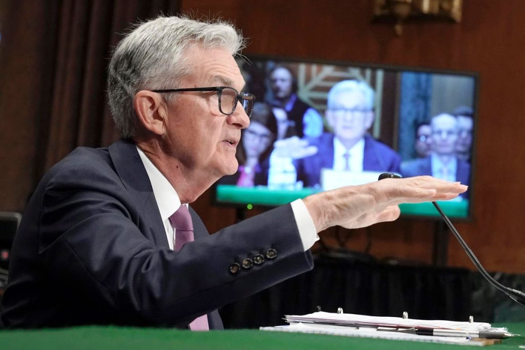 Release Of Fed Minutes Supports July Hike