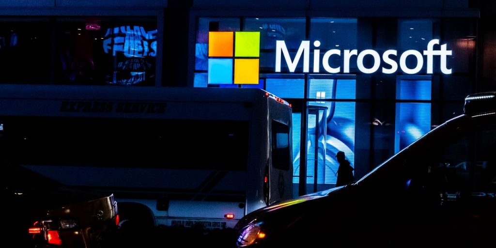 Microsoft, Twilio, and Zscaler Stocks Have Plenty of AI Potential