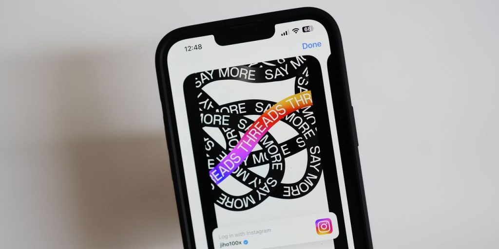 Threads Could Beat Twitter. Here’s How.