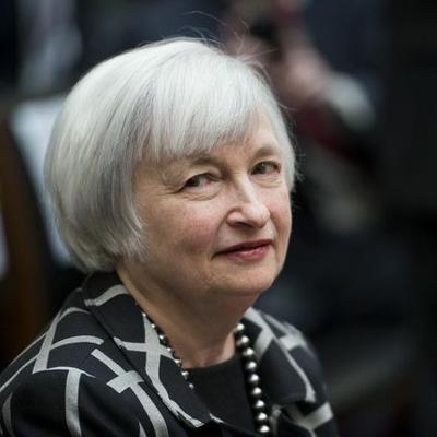 National Security Versus Economic Cooperation