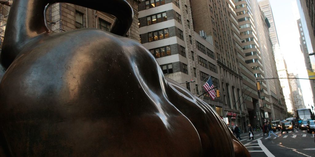 S&P 500 could surge 100 points this week on inflation data, says Fundstrat’s Lee