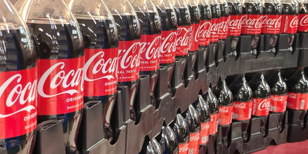 It’s a Stockpicker’s Market. What That Means and What to Buy.