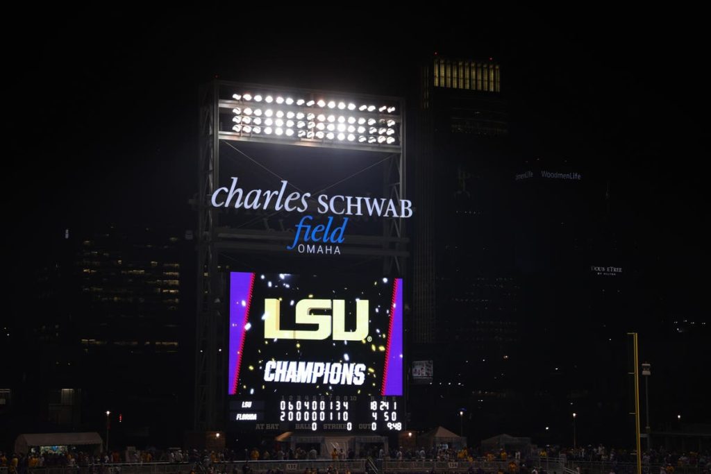 Charles Schwab Stock To Post Mixed Result In Q2