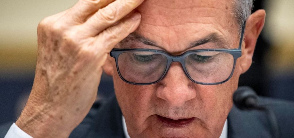 Is It A Soft Landing Or Delayed Recession? Unveiling The Economic Landscape Of 2023