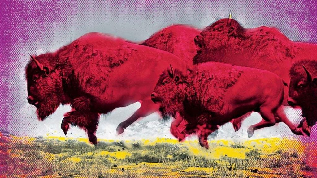 Ultra-Libertarian Economist Javier Milei Proposes Dollarization In Argentina