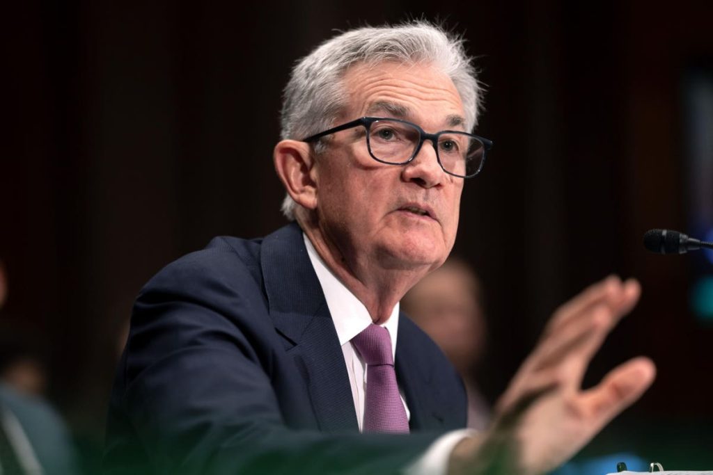 The Timing Of The Fed’s Remaining 2023 Decisions And What To Expect