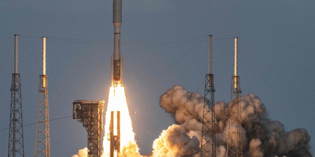 Opinion: As S&P 500 hits 2023 highs, it’s all systems go for stock market bulls