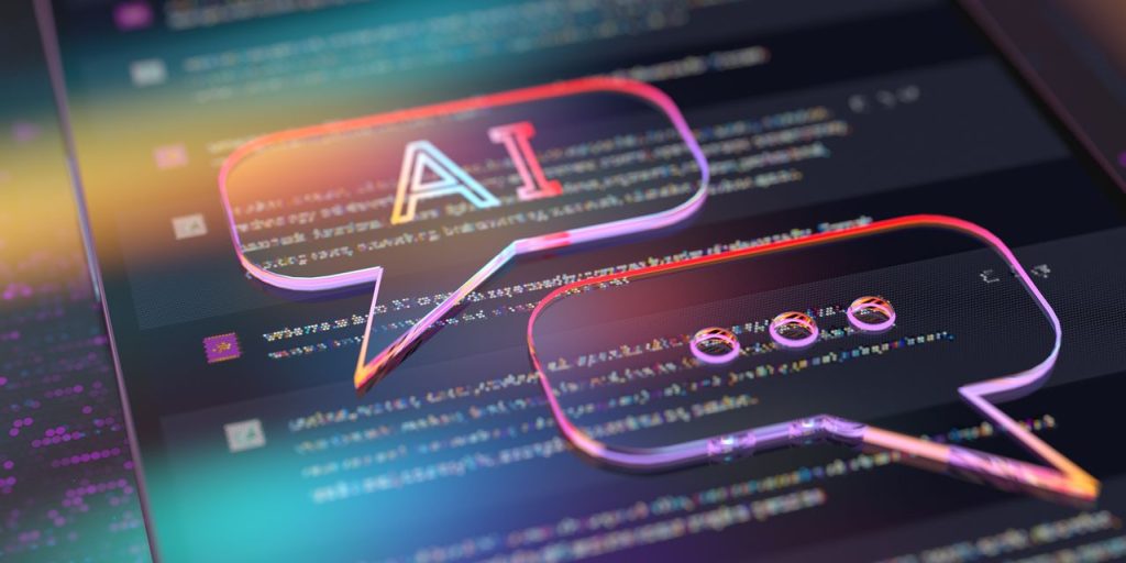 Some lesser-known AI plays are gaining steam with investors