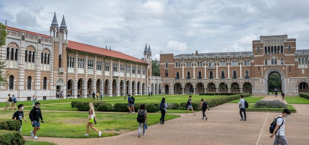 Emotionally Treating Your Student Loans Like A Mortgage