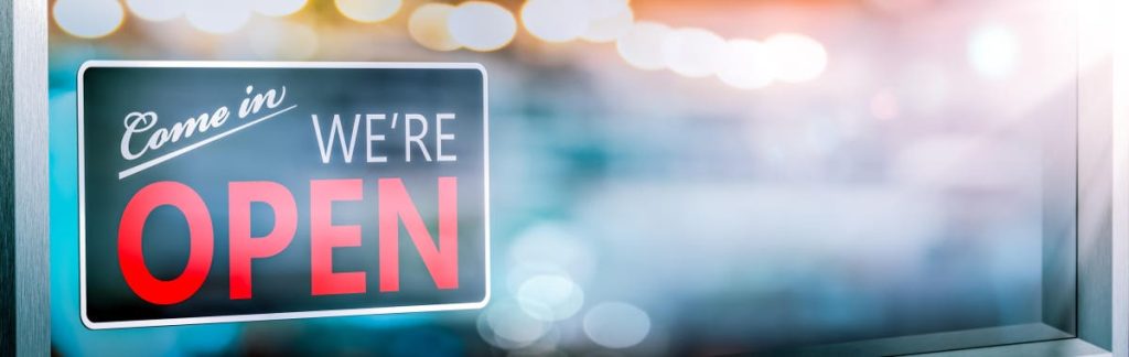 Is Regional Bank Crisis Over? This Week Will Tell