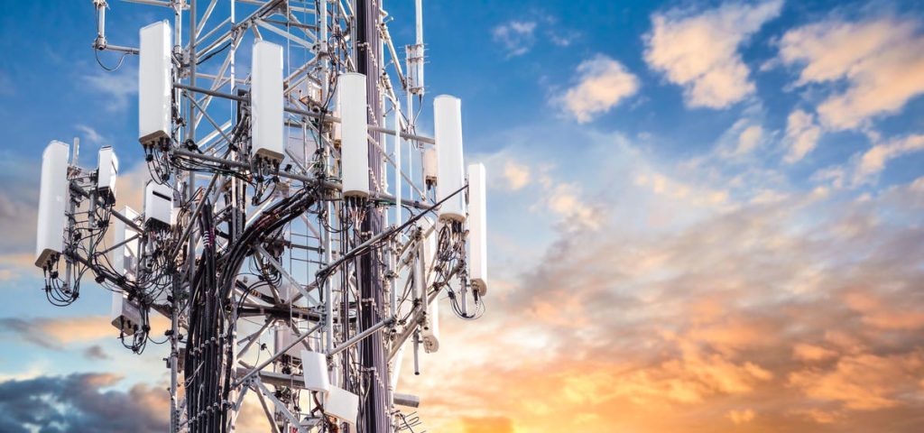 Verizon And AT&T Inc: The Toxic Lead Cables