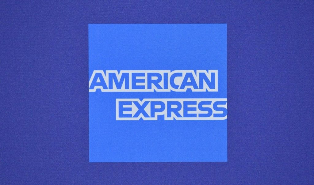 American Express Stock To Top The Consensus In Q2