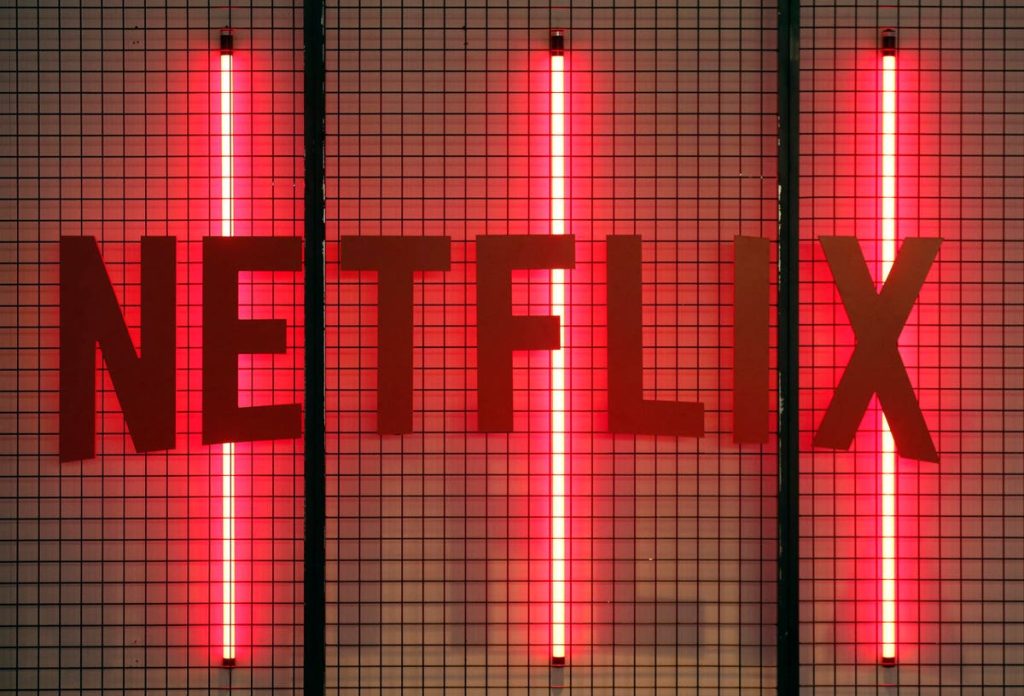 Post 2Q23 Earnings, Netflix Still Looks Terribly Overvalued